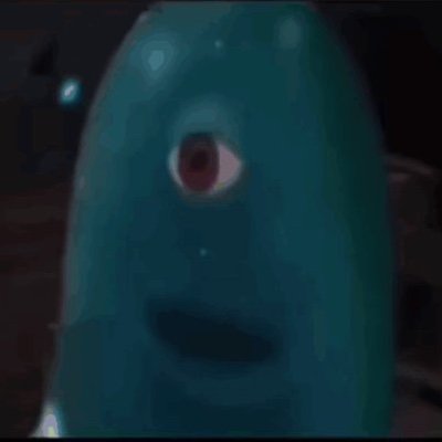 dcneini's profile picture. 