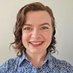 Rochelle Marsh (@rochellecmarsh) Twitter profile photo Rochelle Marsh (@rochellecmarsh) Twitter profile photo