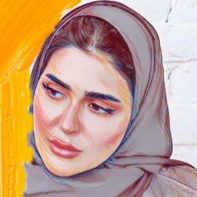 معلمة تكتب / ناشطة تربوية / رقمنة التعليم ثورة / رؤية #التعليم_يشرق 🔆 #وزارة_التربية