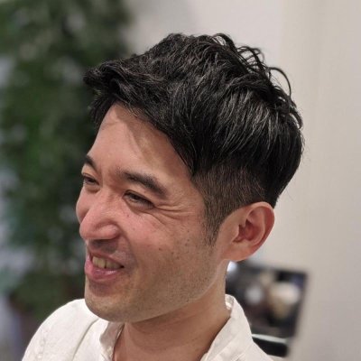 不動産xテクノロジー。経歴: 30年間ソニー(2025年退社)最後の3年は不安障害で休職。ブロガー・ライター・プログラマー・ITコンサル。趣味:パラグライダー、ヨガ、料理、楽器、アプリ開発。偏食(ベジタリアン・グルテンフリー)。MBA(Bond@AU)。不動産:箱根・調布・川崎で賃貸。吹奏楽全国出場経験有。妻は建築家