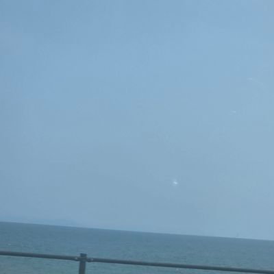 独身アラフォー/1人と猫1匹で静かに生活してます。
サカナクション/魚民/おかっぱめがねさんの動画大好き。一人旅したい