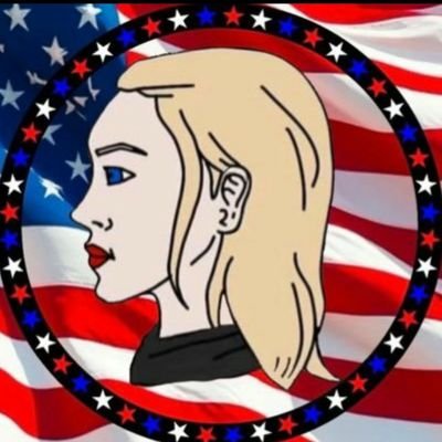 This is my Emergency backup account, I'll be discussing more about the QFS, XRP&XLM and lots more kindly follow back