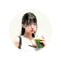 𝓐lea. (@decattie) 's Twitter Profile Photo 𝓐lea. (@decattie) 's Twitter Profile Photo