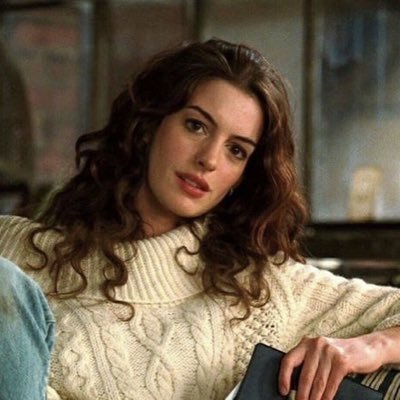 birkinwag's profile picture. organically insane girl failure who watches sports occasionally and is obsessed with lip products |🏎️🧥🎞️🦦🍒🎾🦢