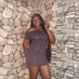 BIG T💕 (@tee_dipo) Twitter profile photo BIG T💕 (@tee_dipo) Twitter profile photo