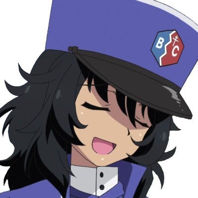 rainbowbridge23's profile picture. waster