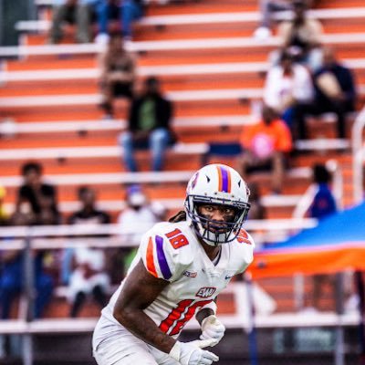 cover guy | GSG | #FBSBounceback #JUCOproduct |