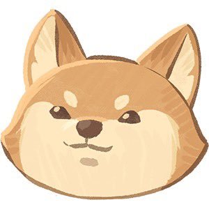 ngo_07_htm's profile picture. 