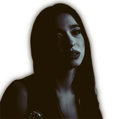 ursofancy's profile picture. ᅠ

ᅠ
ᅠᅠ

ᅠ