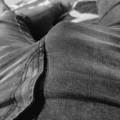 SantosRm87's profile picture. Disfruta de cada momento.. conocer-morboseo