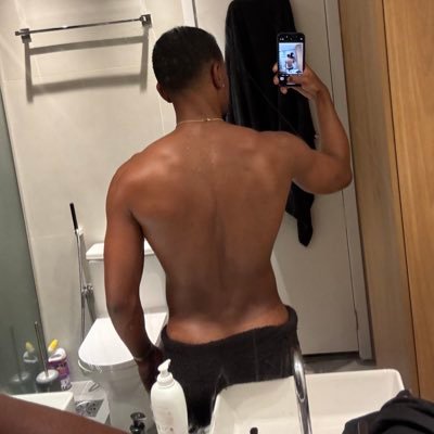 ativo dotado 20cm🍆🇧🇷/ Instagram: https://t.co/rooSMgxDOW