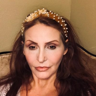 God Rules! Plantagenet/Tudor Descendant ,Minister, Retired Medicare Agent. Patriot! Women & Children’S Right’s Advocate!