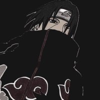 イタチ ᯇ 𝐈𝐓𝐀𝐂𝐇𝐈. (@corvusamaterasu) 's Twitter Profile