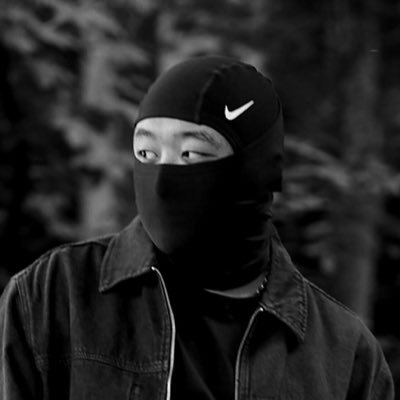 Bah4dur's profile picture. 🇧🇪 Awper for Yokai Esports