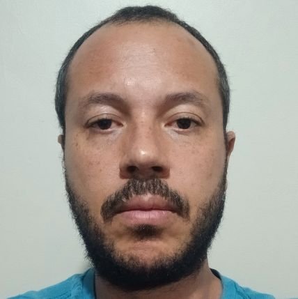 Fernandodireto's profile picture. Somos o que fazemos,mas somos principalmente o que fazemos pra mudar o que somos!