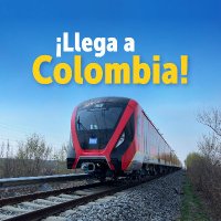 Capital Salud (@capitalsalud) 's Twitter Profile Photo Capital Salud (@capitalsalud) 's Twitter Profile Photo
