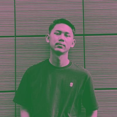 agungbds_'s profile picture. cita cita menjadi pundit