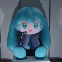 T.L.D.๐ฐ (@t_l_d_ks) 's Twitter Profile