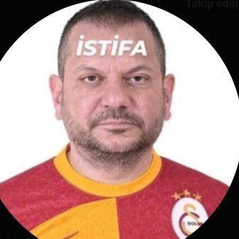 kavhavi's profile picture. Hayat bazen de böyledir.