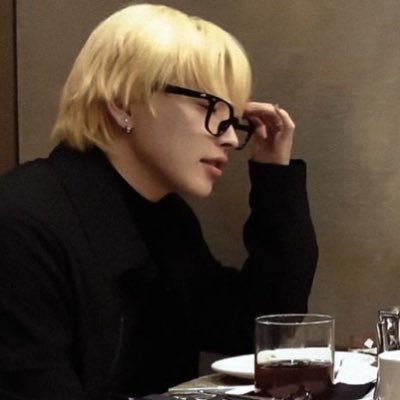 ilysmmsan's profile picture. 