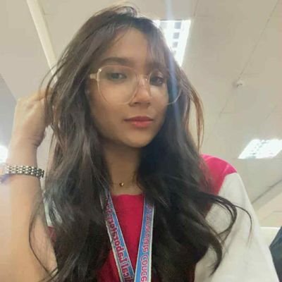 Ur like an autumn, and I fall everytime🍂