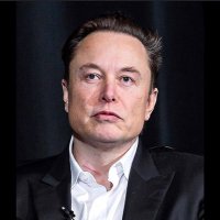 REEVE MUSK ✪ (@elonmusk36632) 's Twitter Profile