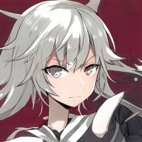 arica65269's profile picture. 