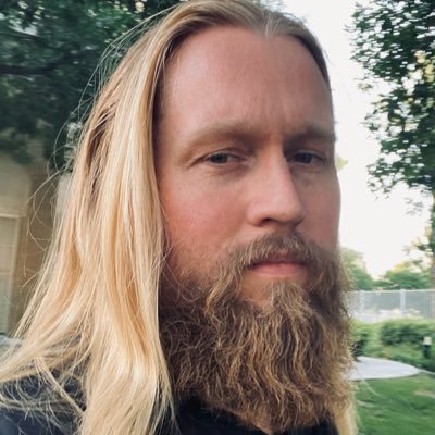 @EthanTheBlond