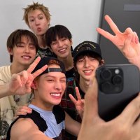 🙃 cortis satış/takas (@cortistakas) 's Twitter Profile