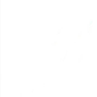 NoufFawaz's profile picture. 