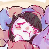 Fwapii 🐰🤡 (@fwapii) 's Twitter Profile