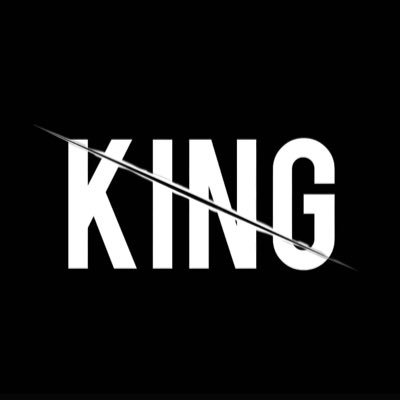 ahmatbabadjidou's profile picture. 