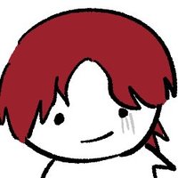 리리 (@lt_nokit) 's Twitter Profile