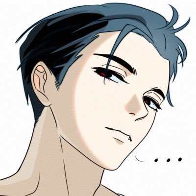(formerly @/unidcntified) 20+|| IvanTill 💙💚|| MiziSua🩷💜|| Kaebedo ❄️🌻|| i post nsfw stuff sometimes !!🔞 || repost okay, ask permission first!