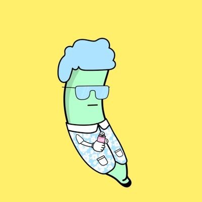 šø 3 Novice, sharp mind°°°chill guy°°°Anime lover°°°A KING °°°
Contributors @Thriveprotocol