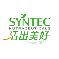 syntec nutraceutical Profile