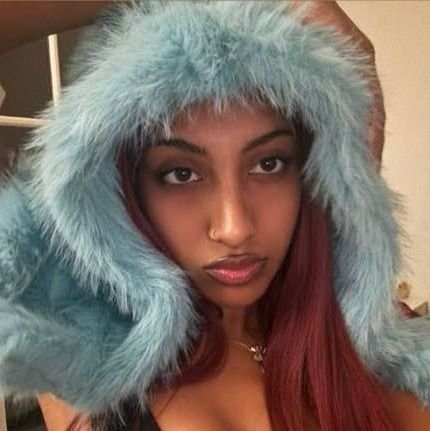 rajfemme's profile picture. 