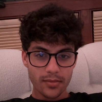 StableRonDiet's profile picture. health is wealth! positive vibes only!