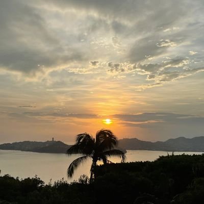 chris_at_'s profile picture. 