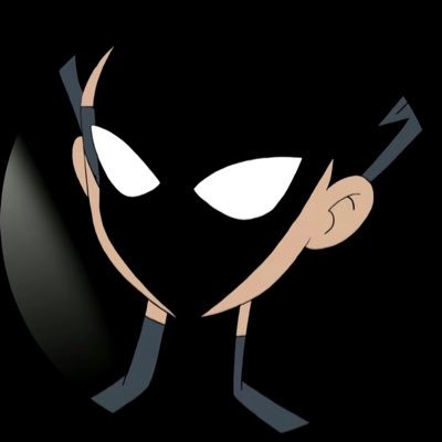 thereal_ema1's profile picture. 💼