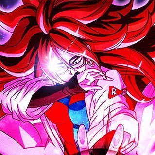 That scientist you hate oh so much | not affiliated with DB | parody ac |