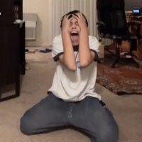 Morg (@ricecakeatlunch) 's Twitter Profile