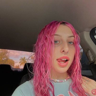 I’m down here for meet up/fun 😘🍆,not here for games😘 Dm me for hookup/sex only🍆😘 got you a nice prices/menu😁❤️ Telegram:@jessicakatie121