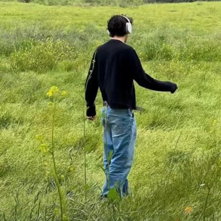 obigwe50042's profile picture. Love God, work hard, live simple.