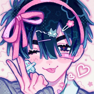 alec 🫀さんのプロフィール画像