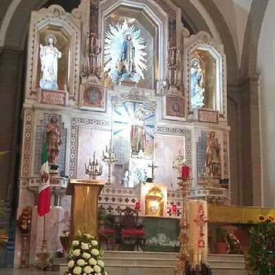 💎☦️💎 Si te quitan la túnica entrégales también la capa ☦️🛐🕉Amén