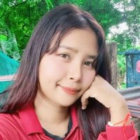 Bubu π (@teuensy) 's Twitter Profile