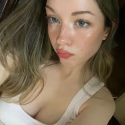 Kaylakalkann's profile picture. .