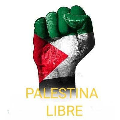 Vicentepm1962's profile picture. Detenerse? Nunca! , Avanzar? Siempre!, Rendirse? Jamás!