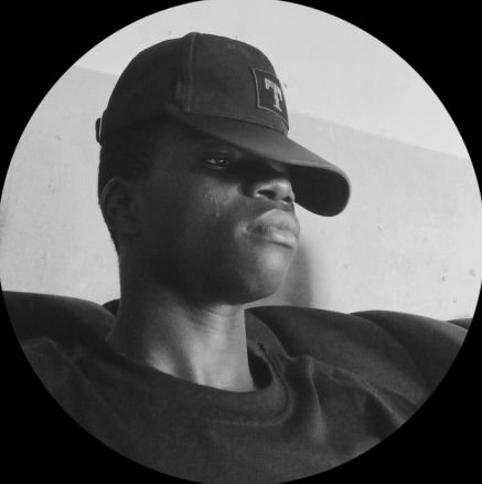 Highness_x1's profile picture. GOD FIRST 

we are ready to make you smile 😃

🫳☄️⭐️